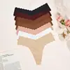 17-Negro