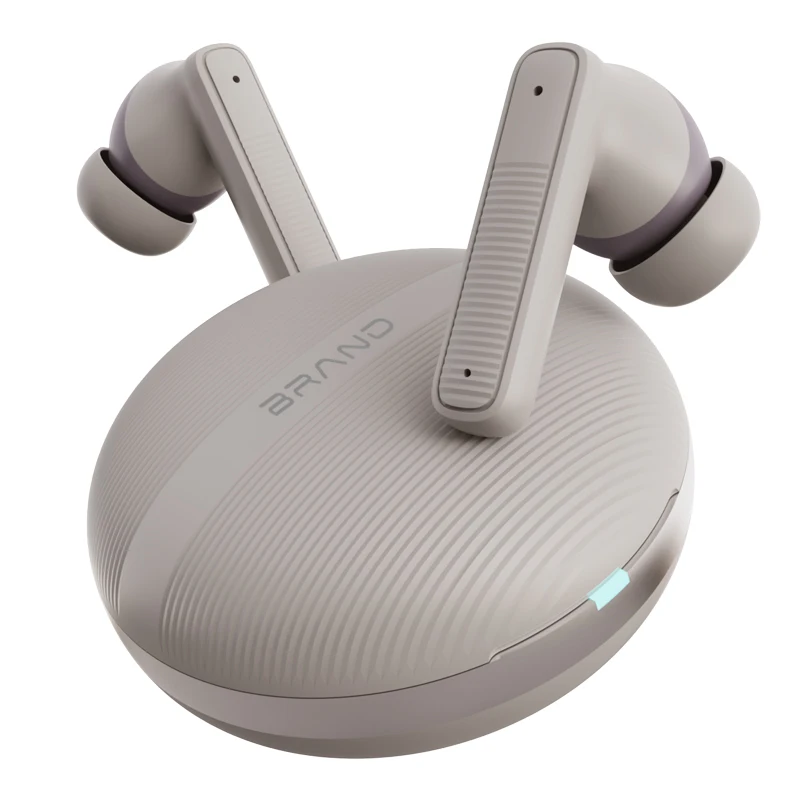 True Wireless Earbuds Call Quality Call Quality Best True Wireless