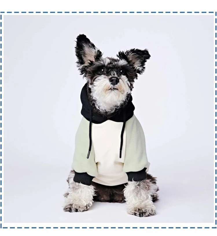 custom dog clothes wholesale