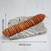 SKU-6