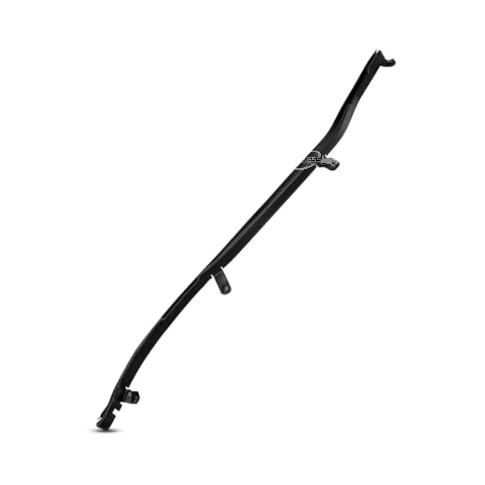 Rear Interior Door Weatherstripping BB5Z7825325B for Explorer Automot... — 2