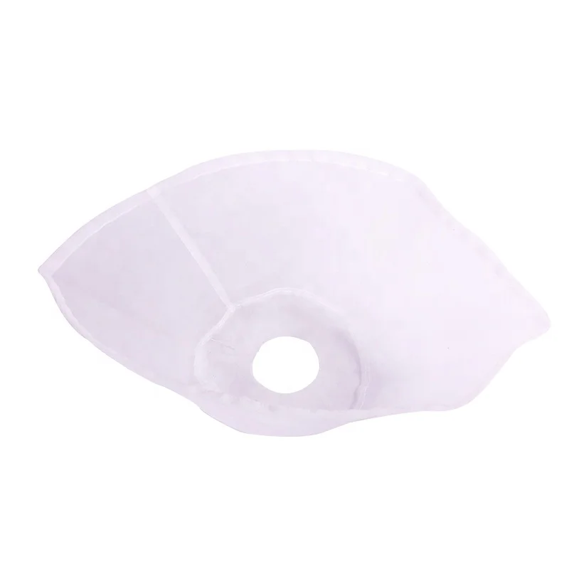 Filter Net of Soymilk Grinder Electric Stone Mill Soymilk Tofu Grinder Rice Milk Machine for Manufacturing Plants