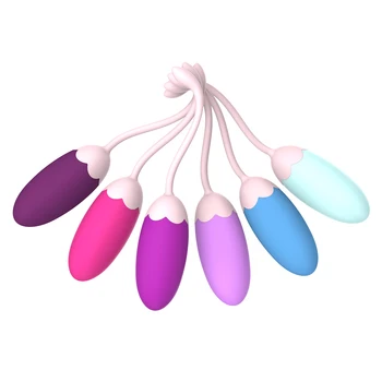 YLove Wholesale Exercise Vaginal Balls Set Kegel Ball Exercise Vagina Sex Toy for Women Other Healthcare Supply Sex Toy