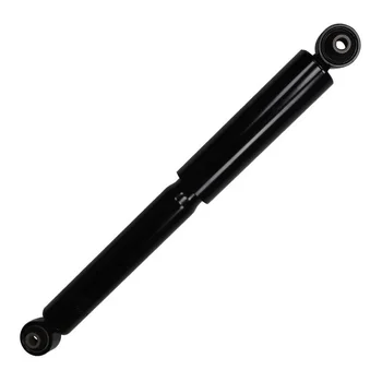 Shock Absorber for NISSAN QASHQAI X-TRAIL with OEM NO.: 349079/56210JD000