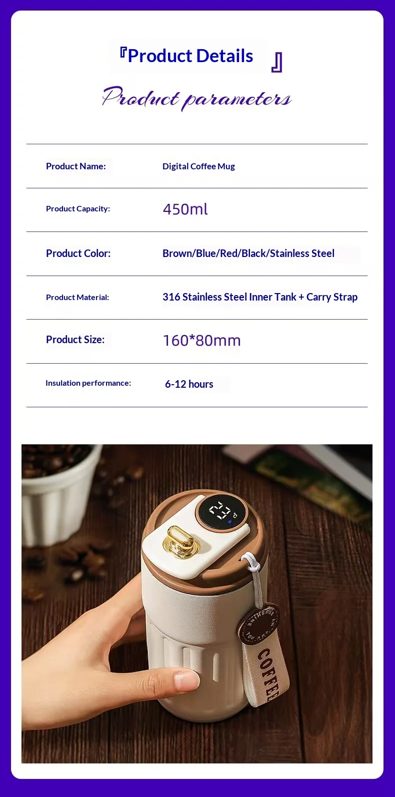 Customized Office Gift Set to Enhance Corporate Image Anniversary Celebration Event Corporate Logo Customization preview 4