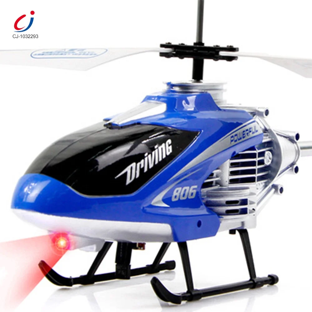 Low Price Factory Two Channel Remote Control Ls Model Helicopter for Kids