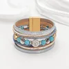 Silver blue-SR125-01