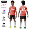 WKZ07