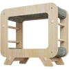 Modellismo TV