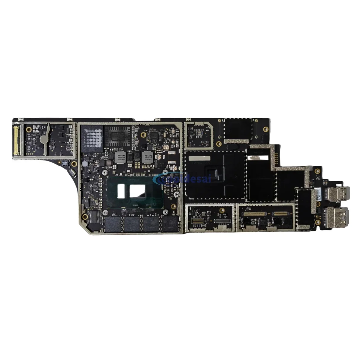Laptop 1 1769 Motherboard - Microsoft Surface Refurbished