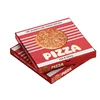 Scatola per pizza classica