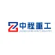 company-logo