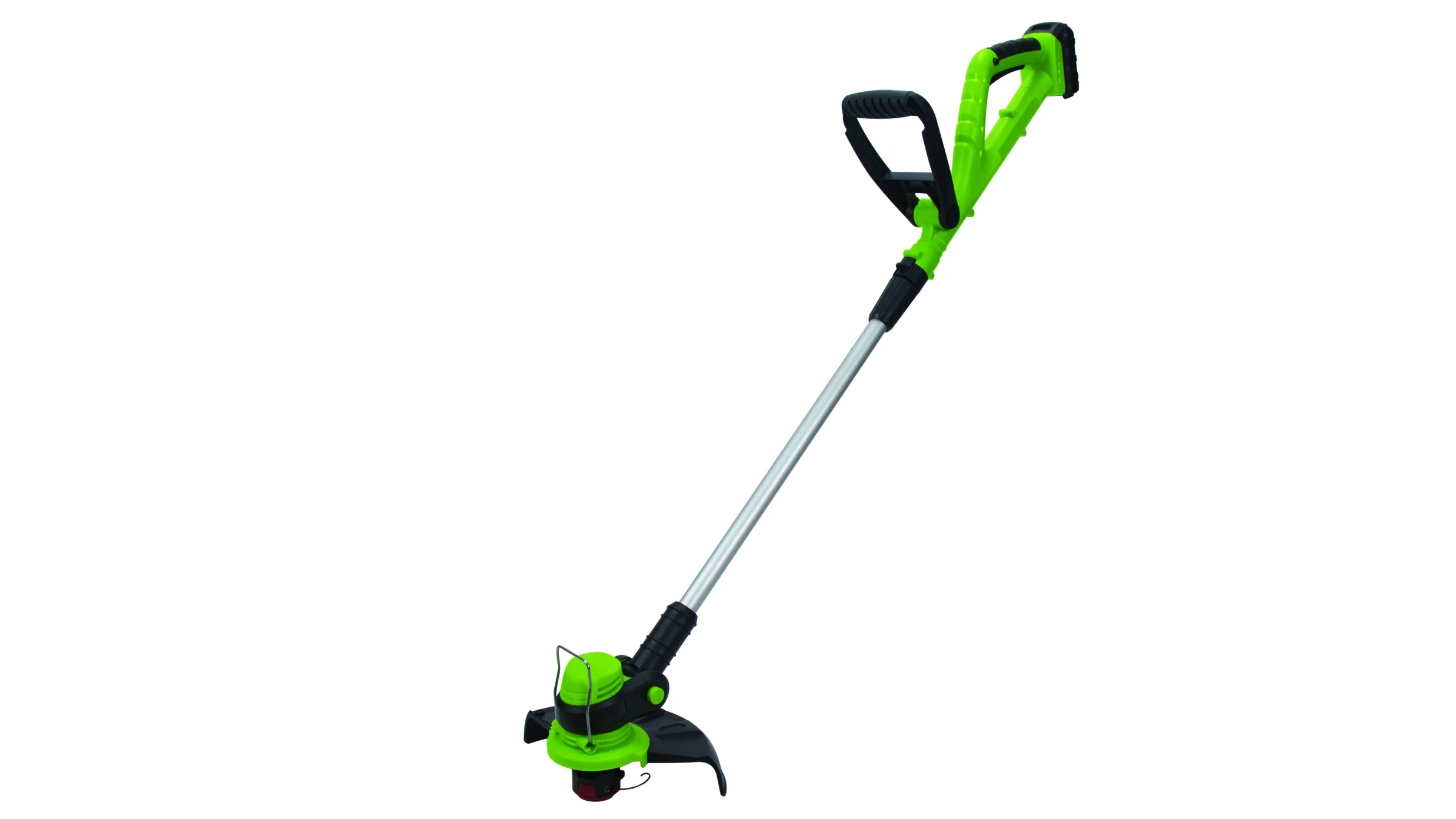 Garden Tool Electric Lawn Mower Grass Cutting Machine Bare Tool