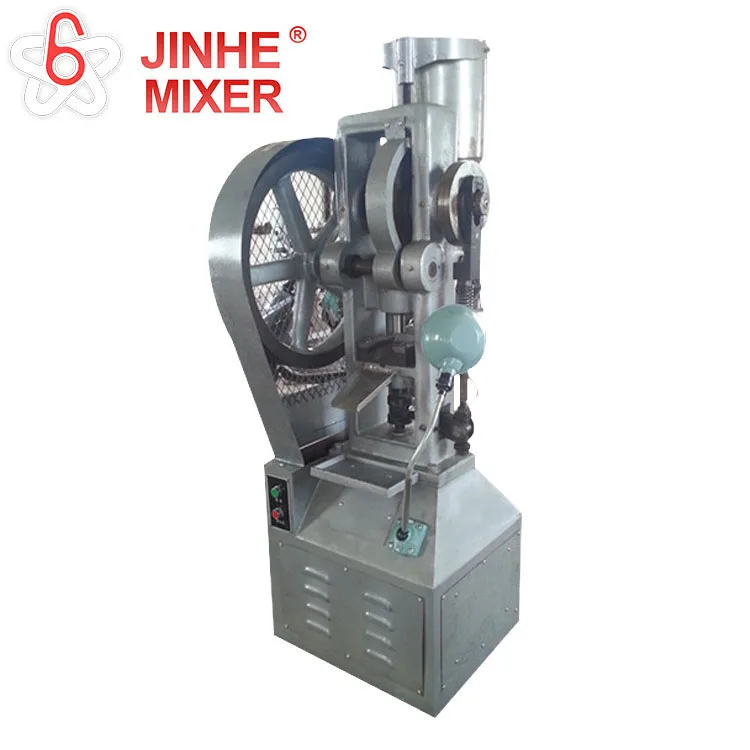 
 Хорошо продаваемая промышленная эффективная вращающаяся Автоматическая пресс-машина  