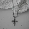 Argento 5