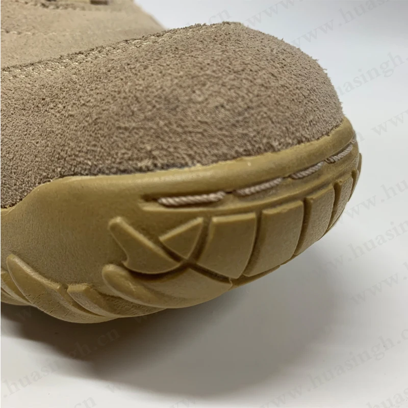 HSM163beige-6