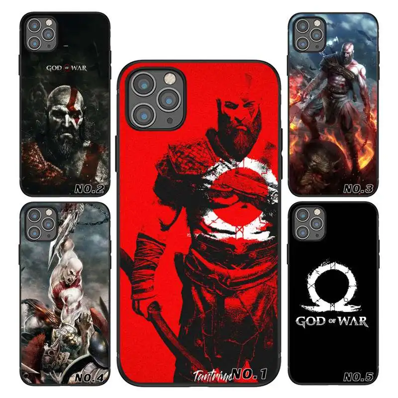 high quality prints from iphone