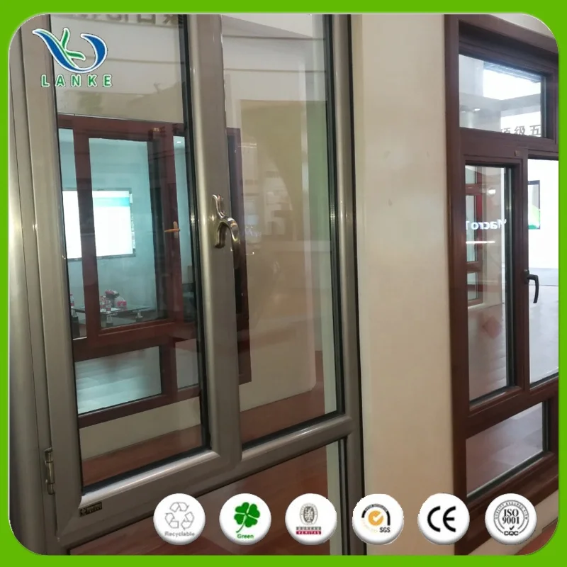 Manufacturers UPVC Profile 70mm Pvc Windows Profiles I Shape Pvc Rigid Plastic Extrusion Profile for Sale