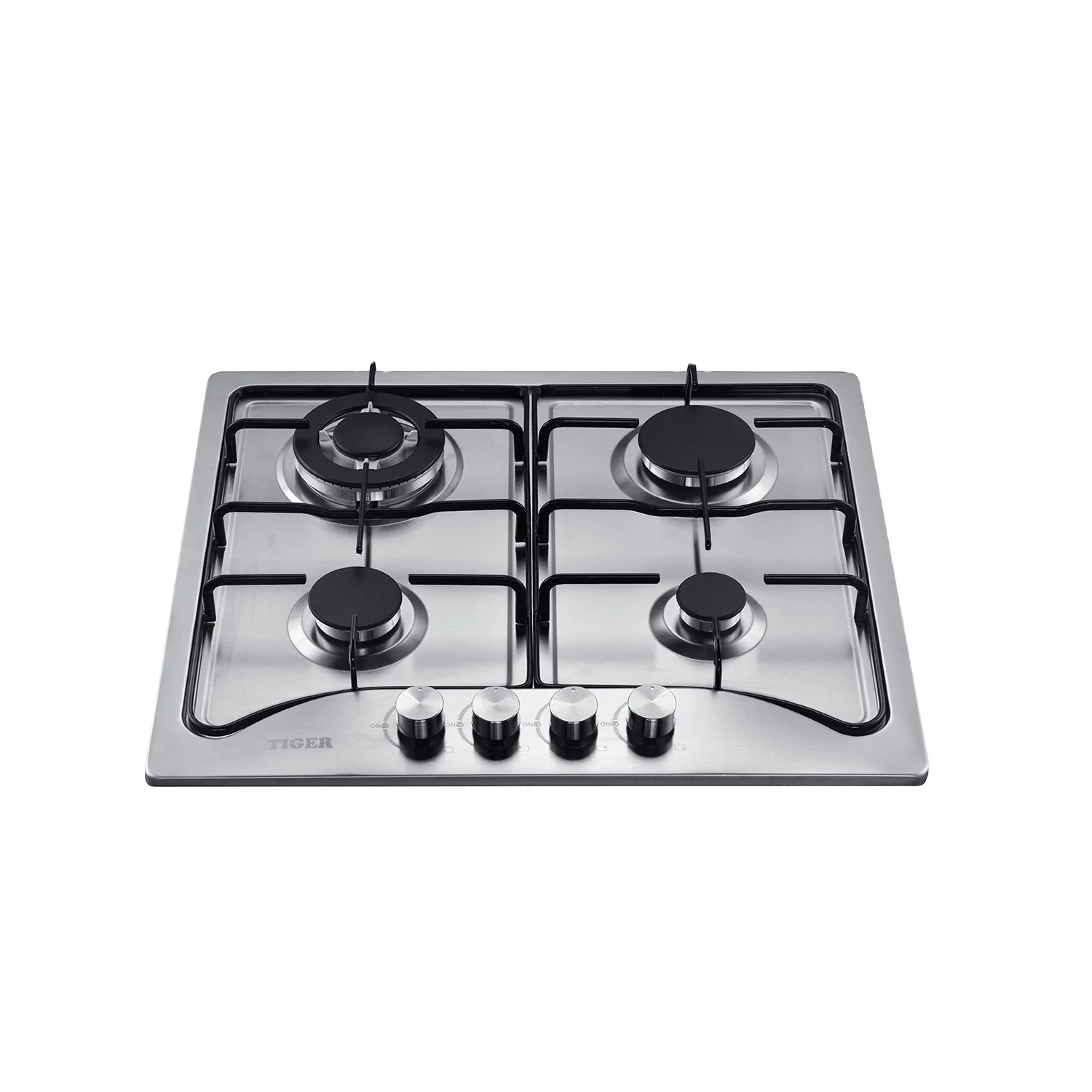 Whirlpool Gas Hob Spares South Africa Reviewmotors.co