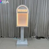 design 7
