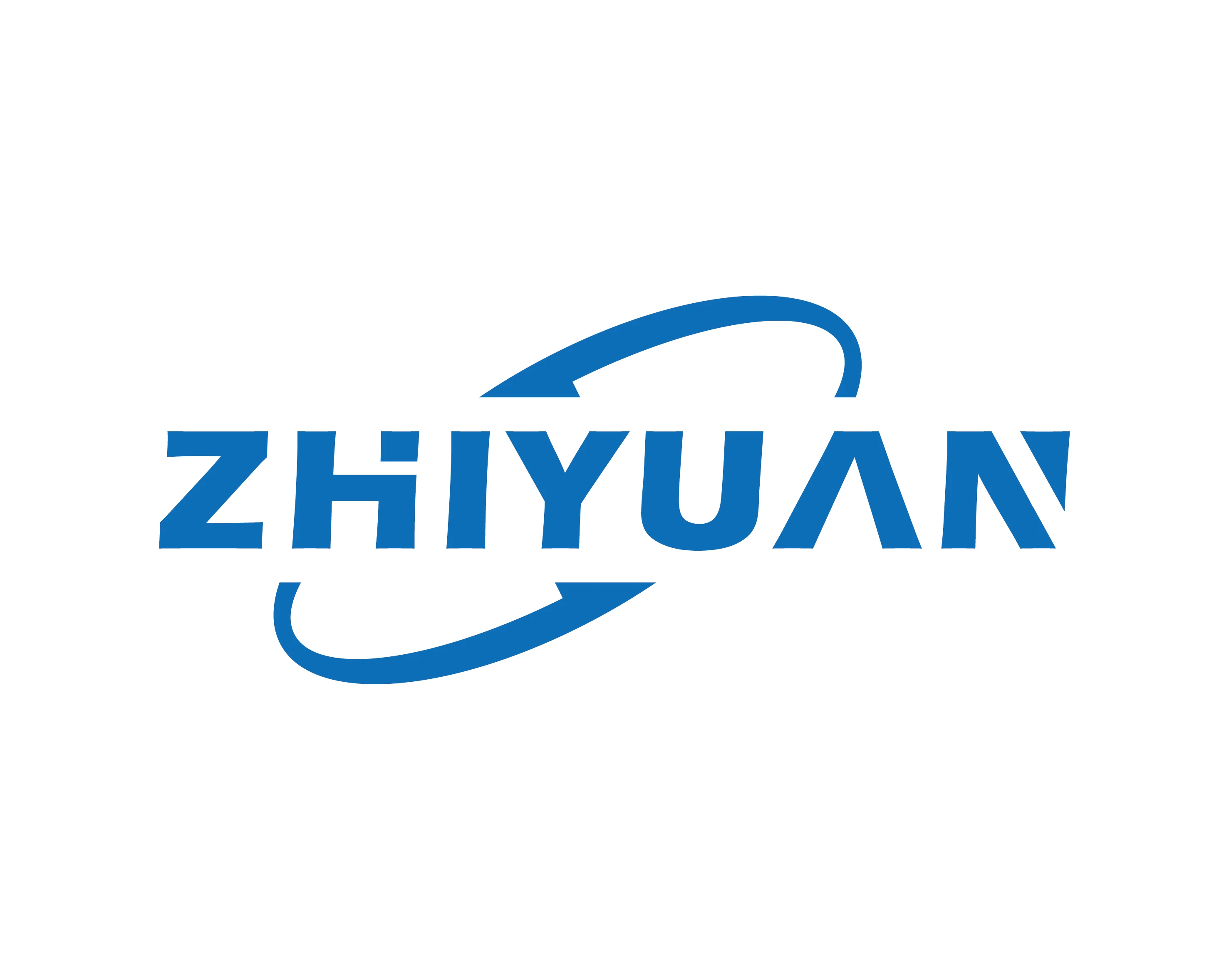 Company Overview - Shenzhen Zhiyuan Precision Industry Co., Ltd.