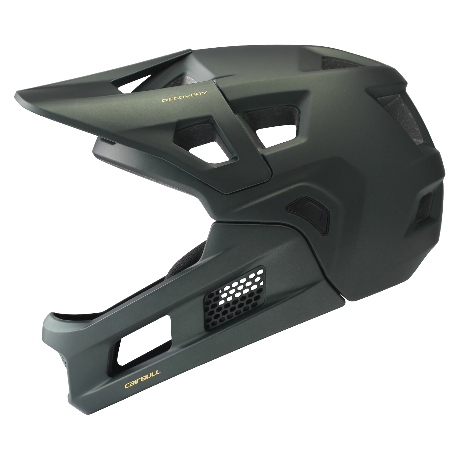 thule markise omnistor 5000 5200 300 cm für Camper Size:Small- Reg Category:Amps & Amp Accessories Pedals for Cannondale Mountain