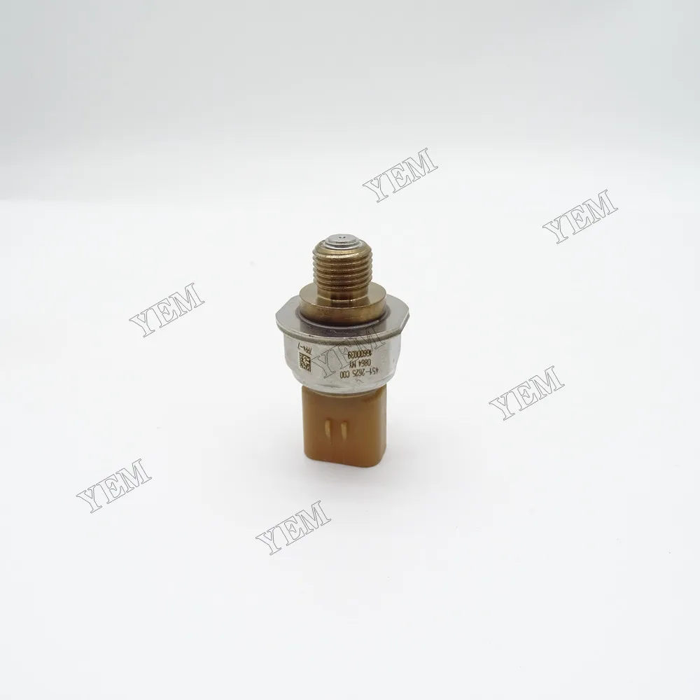 For Cat 451-2625 Sensor Engine Repair Kit 2