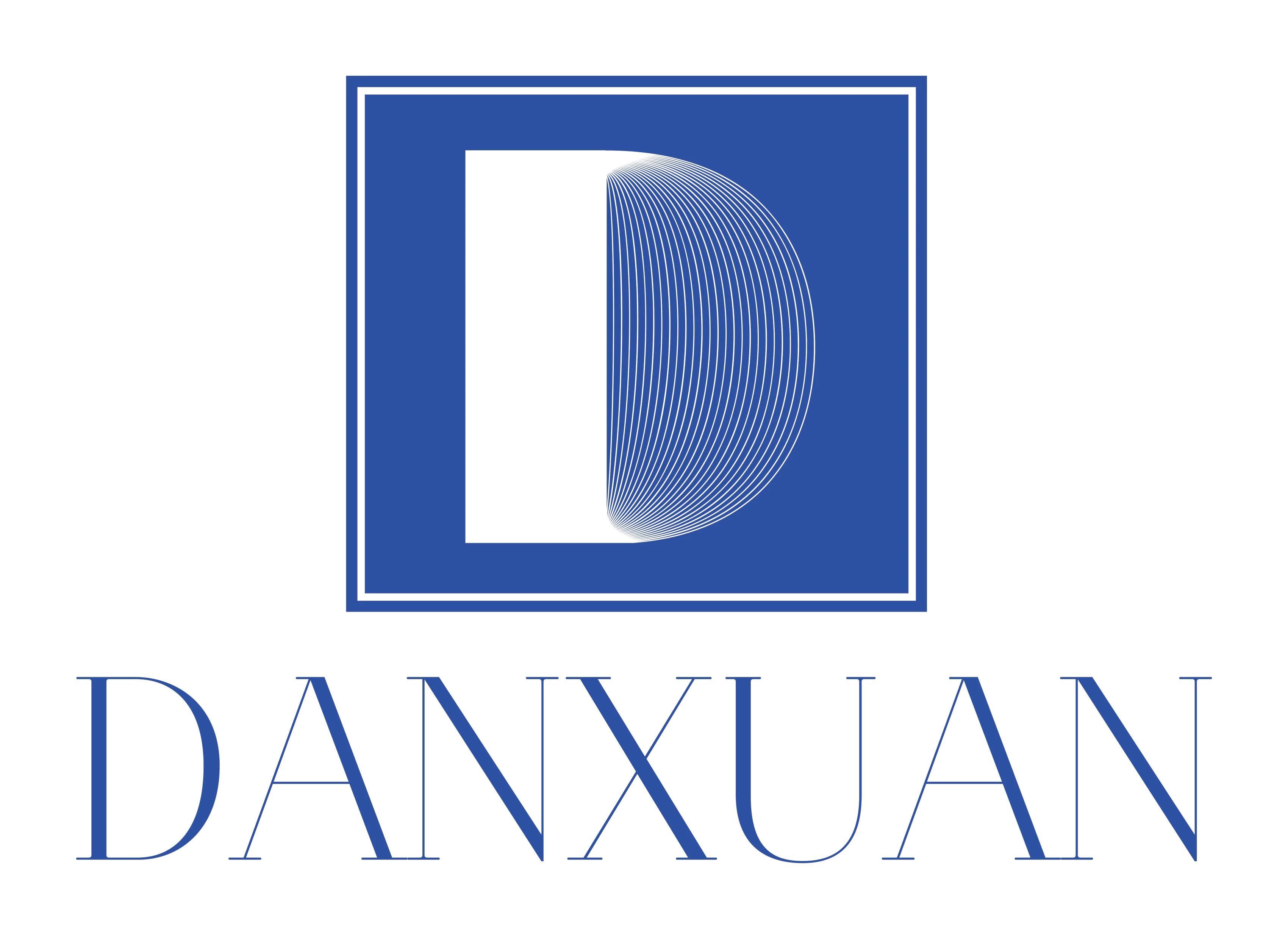 company-overview-quanzhou-danxuan-trade-co-ltd