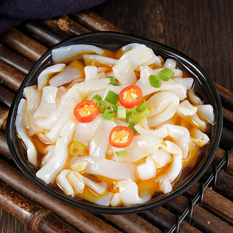 Оптовая продажа, рамен без сахара, коньячные макароны, низкокалорийная Коньячная паста, лапша с халяльной/кошерной konnyaku, мгновенная пища, коньяк Пен