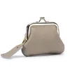Elephant Gray