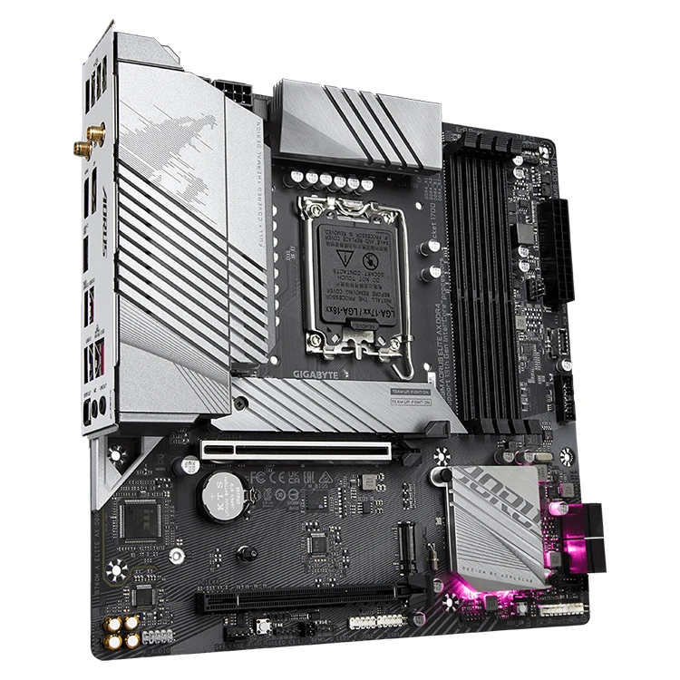 B760M ELITE AX D4 03.jpg