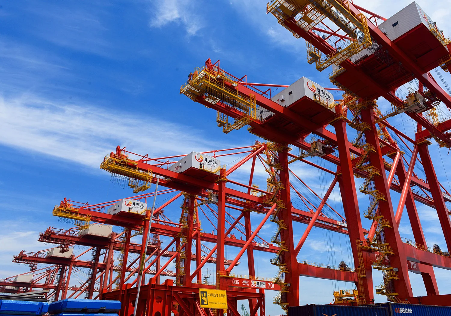 Frameless Outer Rotor Motor, Brushless, 3100/3500RPM - detail 46