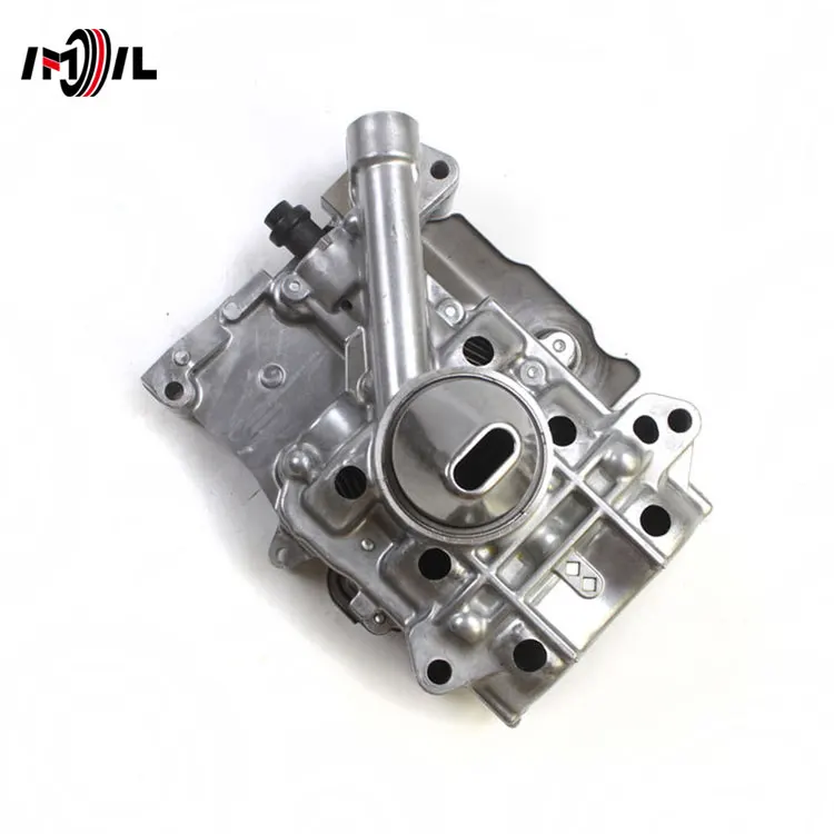 He27cdb29cc93407590c430b624f55  