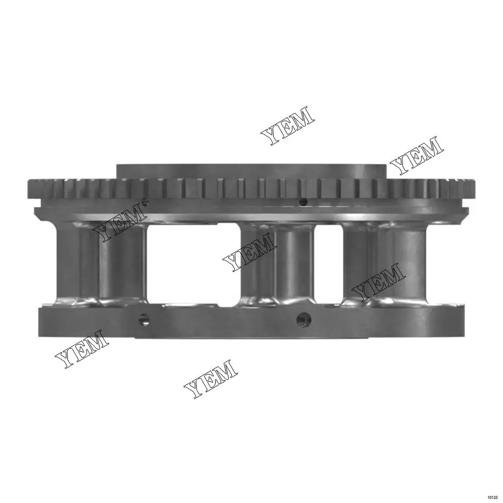 High Quality Carrier Assembly 357-7145 3577145 China Engine Parts Supplier 5