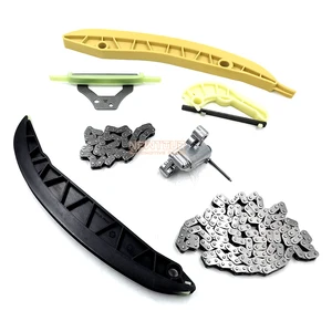 Repuestos Automotive Parts Accessories Other Engine Parts Distribution Kit Timing Chain Set for Maxus G10