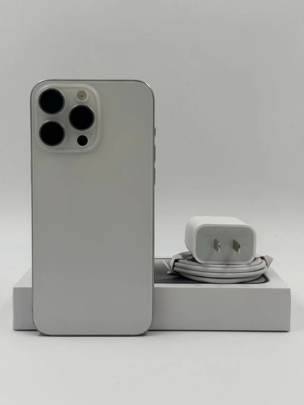 He27cf81dde2448b3aa917b763d88f8f4I