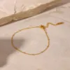 Beaded chain