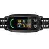 P200 Anti Bark Collar (without gas cylinder)