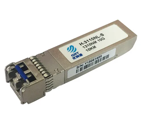 Кабель Cisco SFP-h10gb-acu7m.