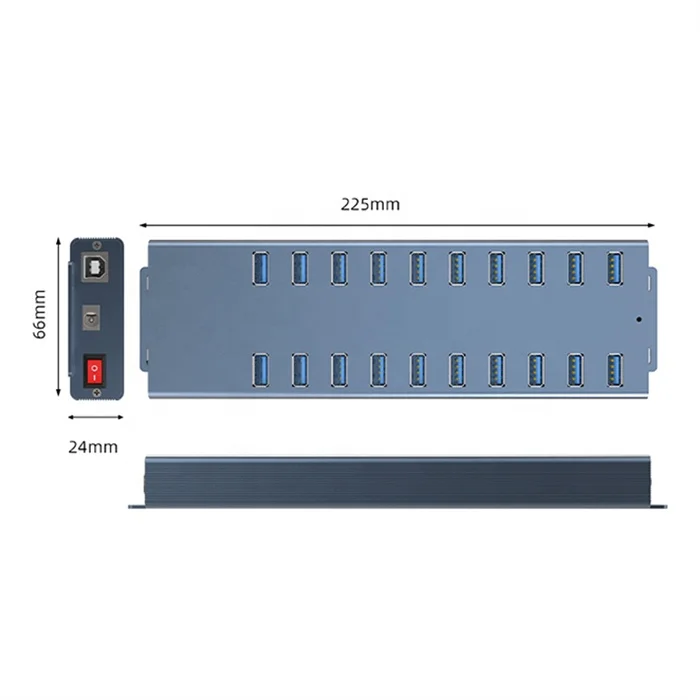 usb hubs (1).jpg