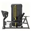 WD-LD-1003