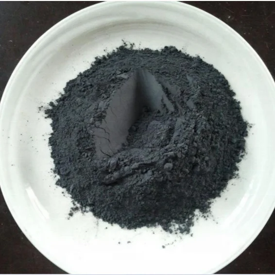 2022 оптимальная цена, вольфрамовый металлический порошок за килограмму, цена продажи, вольфрамовый порошок