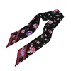 Cherry blossom dancing powder - 80-100cm