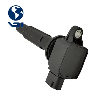 lii出品 img13121.jpg