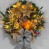 45 cm giallo