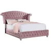 Cama tamaño Twin