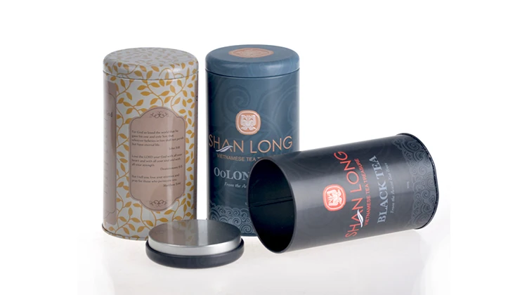 tea round tin-10.jpg
