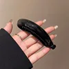 Elegant Black [All-Season Versatile Glossy Finish]
