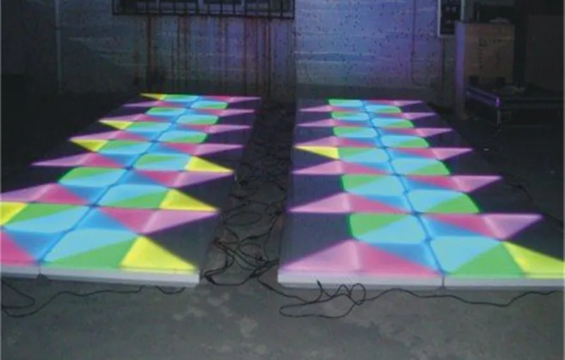 led tapis de plancher de danse pour disco et équipements avancés et de  haute qualité - Alibaba.com