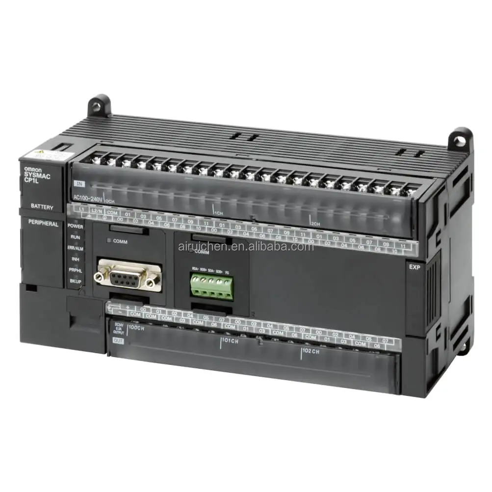 CP1W-CIF01 Omron Automation and Safety | 産業用